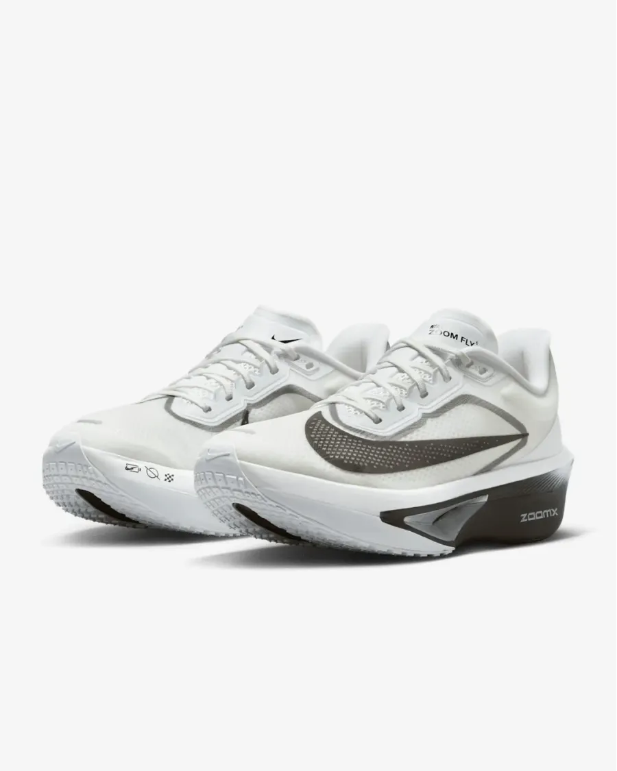 Кросівки Nike Zoom Fly 6 FN8455-100