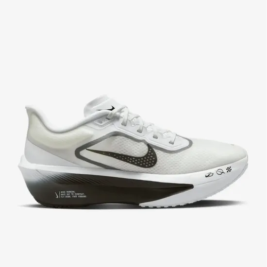 Кросівки Nike Zoom Fly 6 FN8455-100