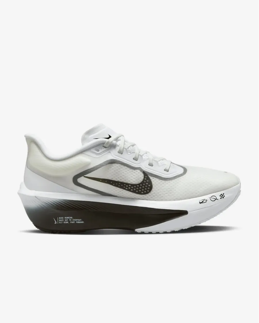 Кросівки Nike Zoom Fly 6 FN8455-100