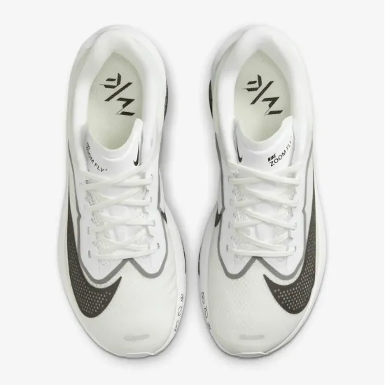 Кросівки Nike Zoom Fly 6 FN8455-100