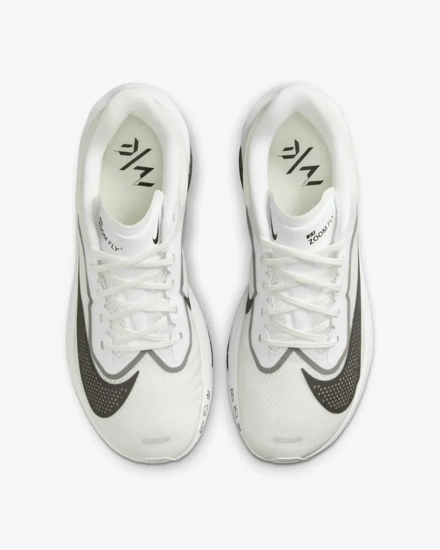 Кросівки Nike Zoom Fly 6 FN8455-100