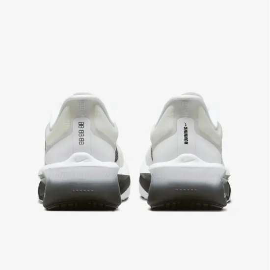 Кросівки Nike Zoom Fly 6 FN8455-100