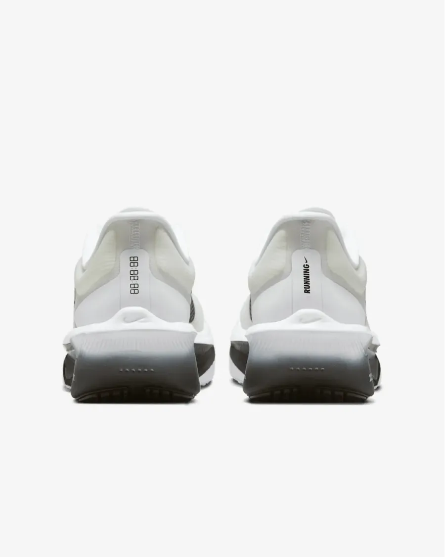 Кросівки Nike Zoom Fly 6 FN8455-100