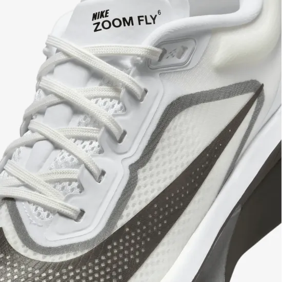 Кросівки Nike Zoom Fly 6 FN8455-100