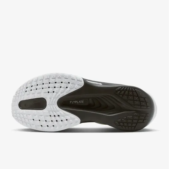 Кросівки Nike Zoom Fly 6 FN8455-100