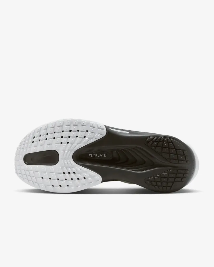 Кросівки Nike Zoom Fly 6 FN8455-100