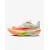 Кросівки Nike Zoom Fly 6 FN8455-105