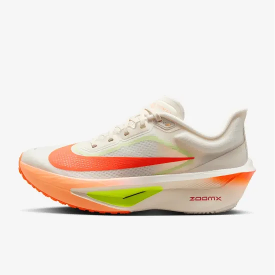 Кросівки Nike Zoom Fly 6 FN8455-105