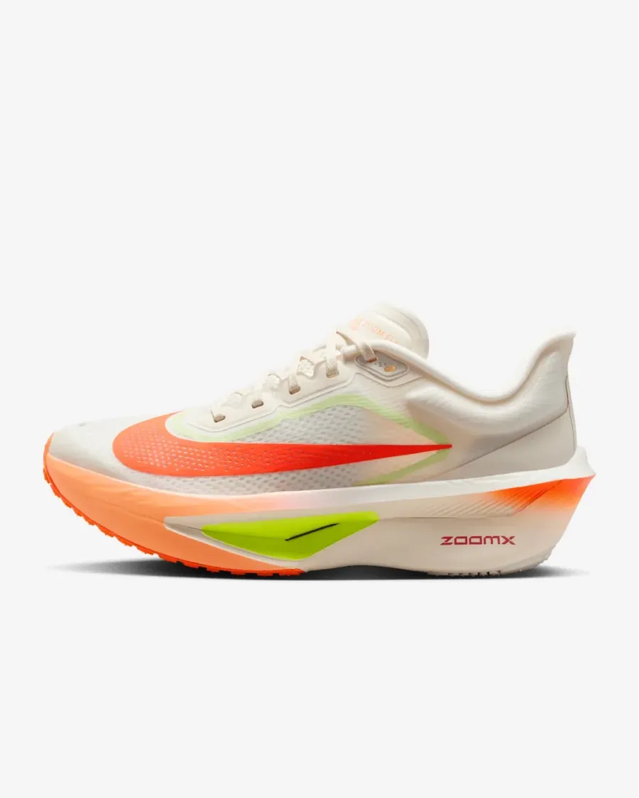 Кросівки Nike Zoom Fly 6 FN8455-105
