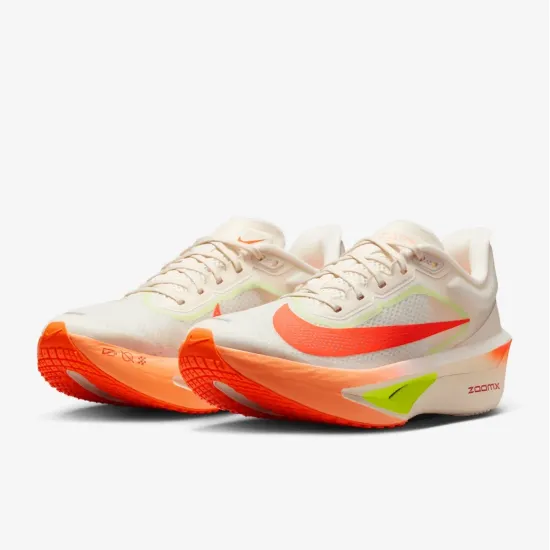 Кросівки Nike Zoom Fly 6 FN8455-105