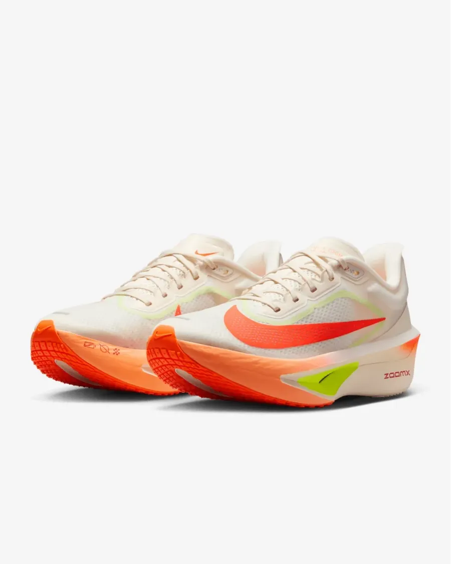 Кросівки Nike Zoom Fly 6 FN8455-105
