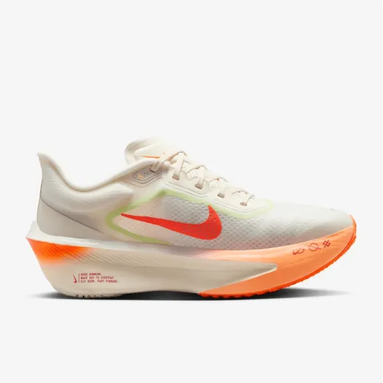 Кросівки Nike Zoom Fly 6 FN8455-105
