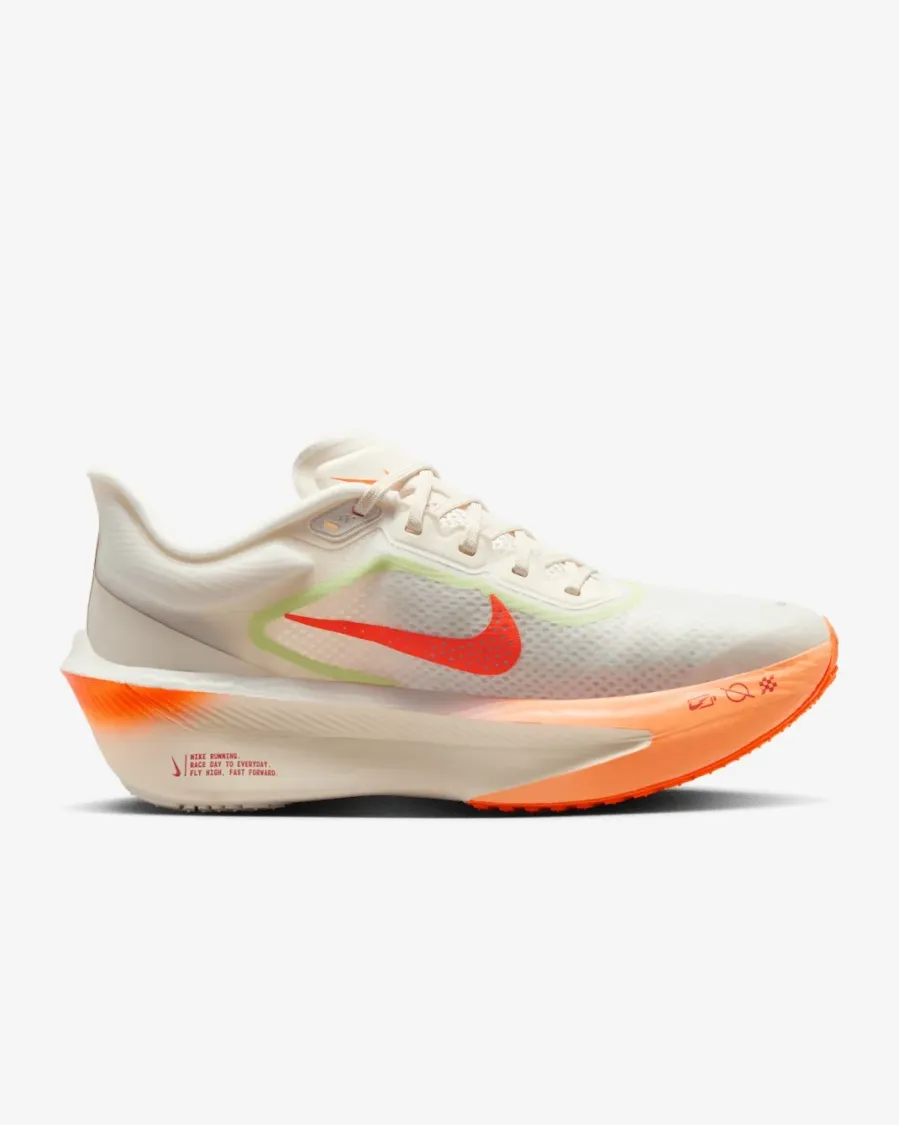 Кросівки Nike Zoom Fly 6 FN8455-105