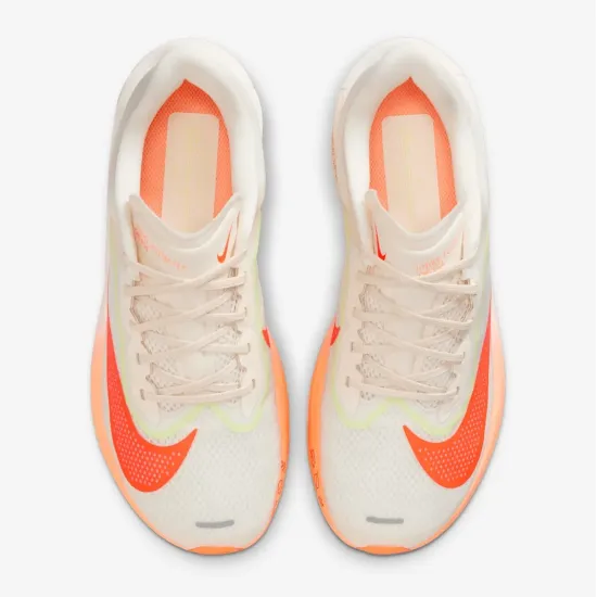 Кросівки Nike Zoom Fly 6 FN8455-105