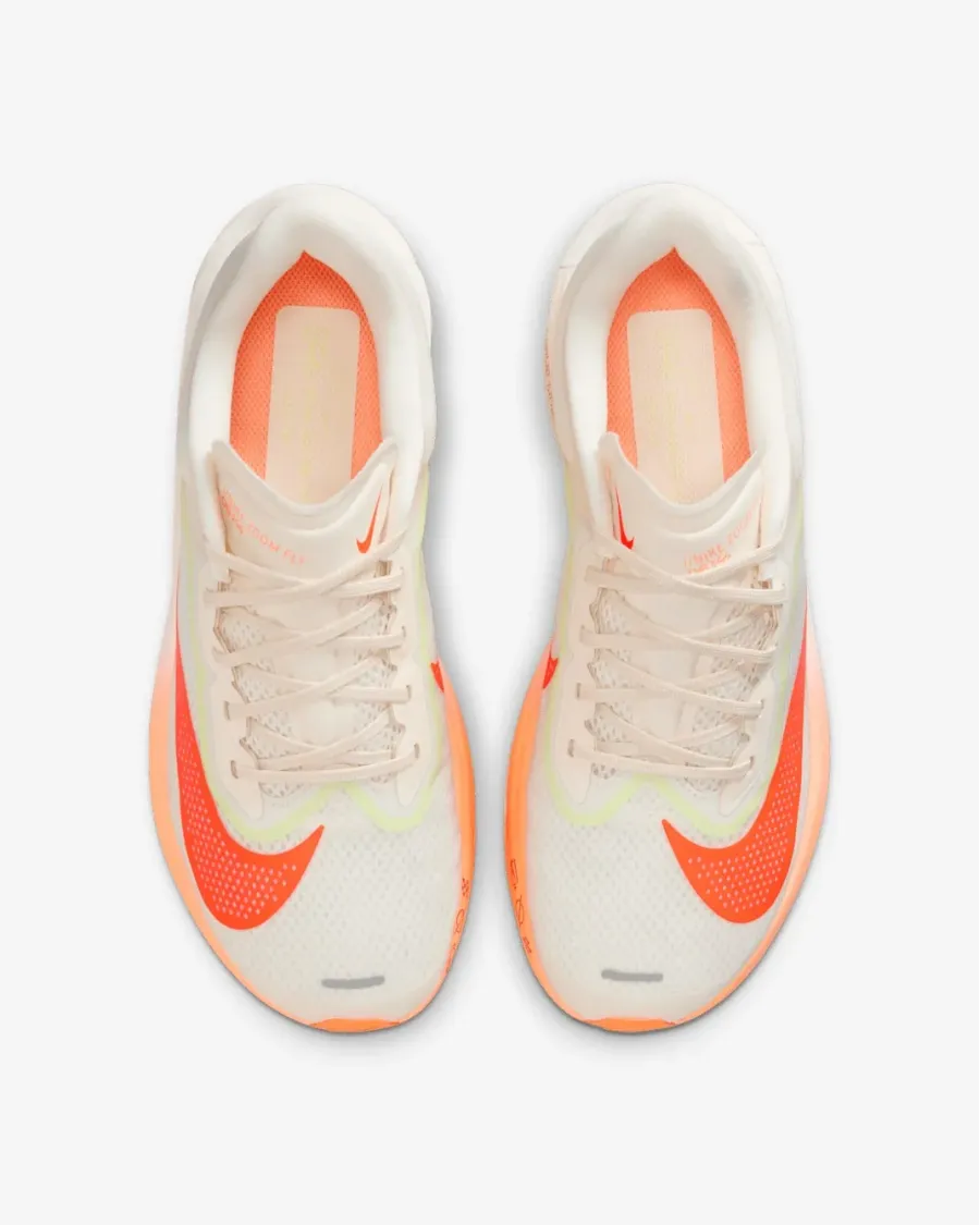 Кросівки Nike Zoom Fly 6 FN8455-105