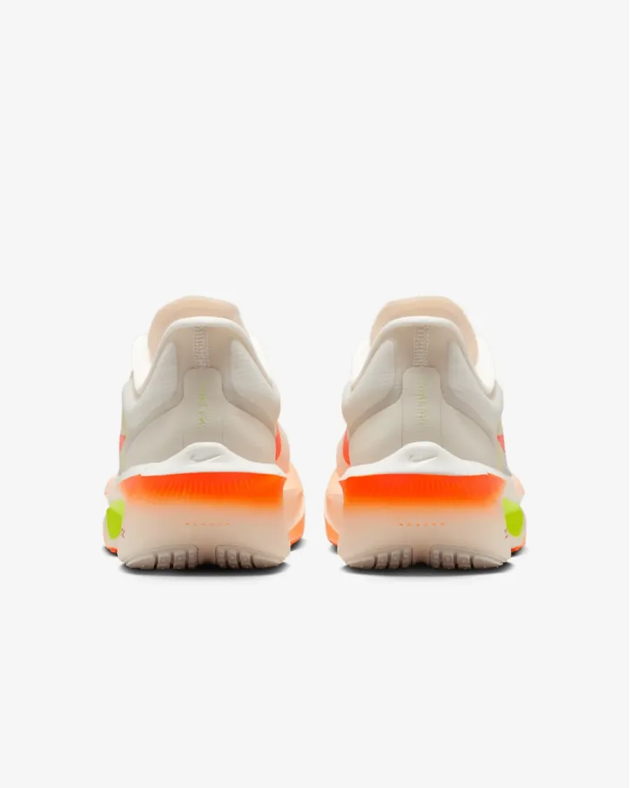 Кросівки Nike Zoom Fly 6 FN8455-105