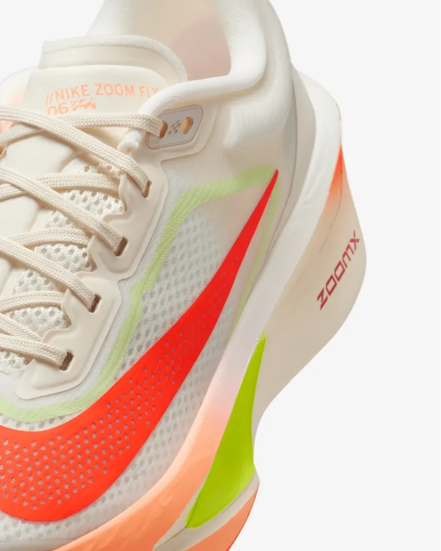 Кросівки Nike Zoom Fly 6 FN8455-105