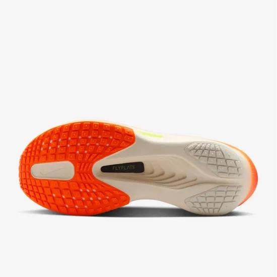 Кросівки Nike Zoom Fly 6 FN8455-105