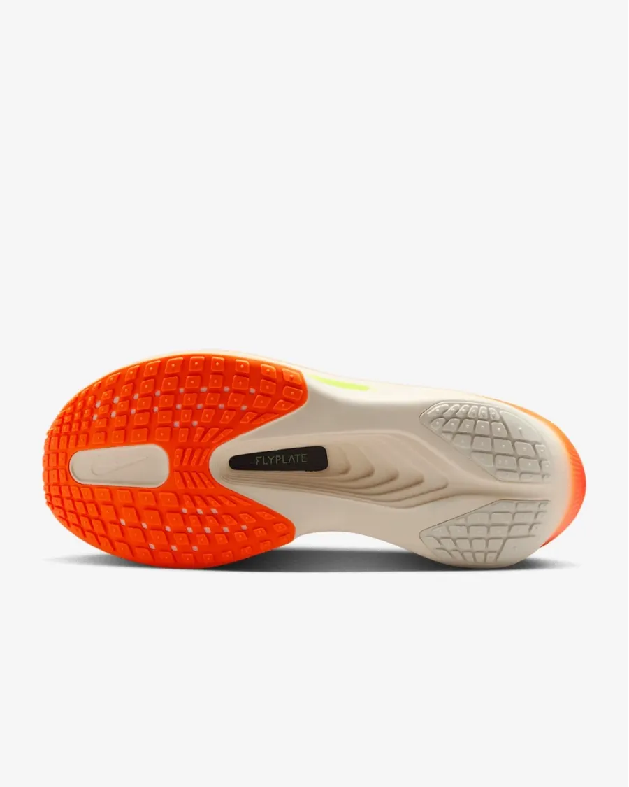 Кросівки Nike Zoom Fly 6 FN8455-105