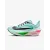 Кросівки Nike Zoom Fly 6 FN8455-402