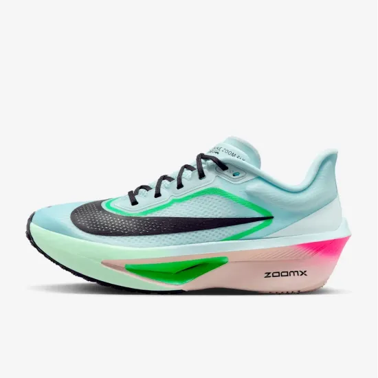 Кросівки Nike Zoom Fly 6 FN8455-402