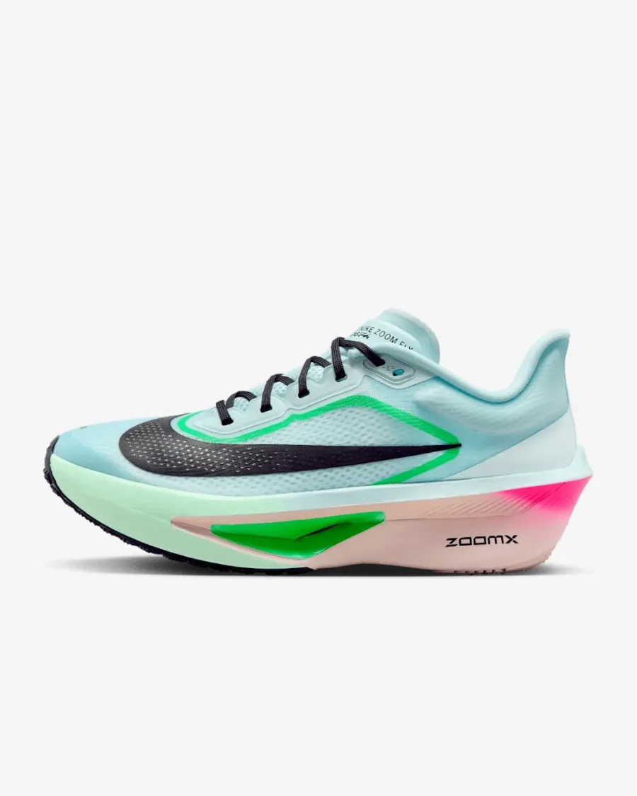 Кросівки Nike Zoom Fly 6 FN8455-402