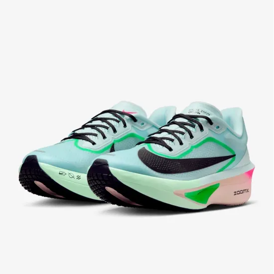 Кросівки Nike Zoom Fly 6 FN8455-402