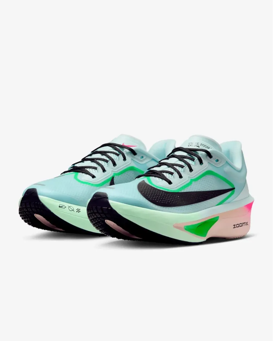 Кросівки Nike Zoom Fly 6 FN8455-402