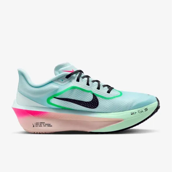 Кросівки Nike Zoom Fly 6 FN8455-402
