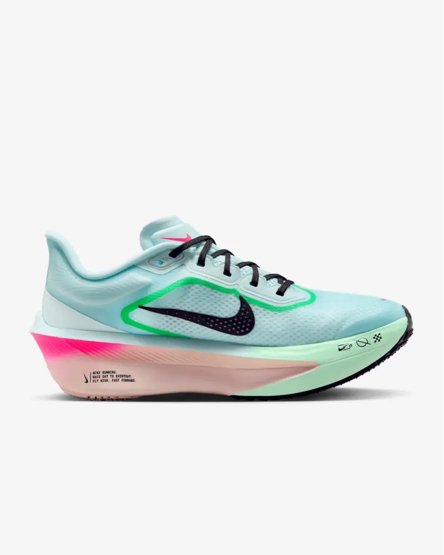 Кросівки Nike Zoom Fly 6 FN8455-402