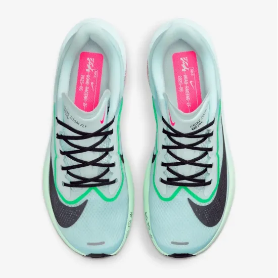 Кросівки Nike Zoom Fly 6 FN8455-402
