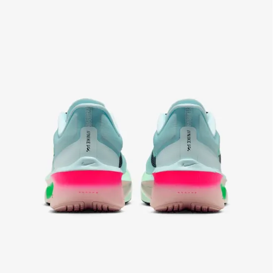 Кросівки Nike Zoom Fly 6 FN8455-402