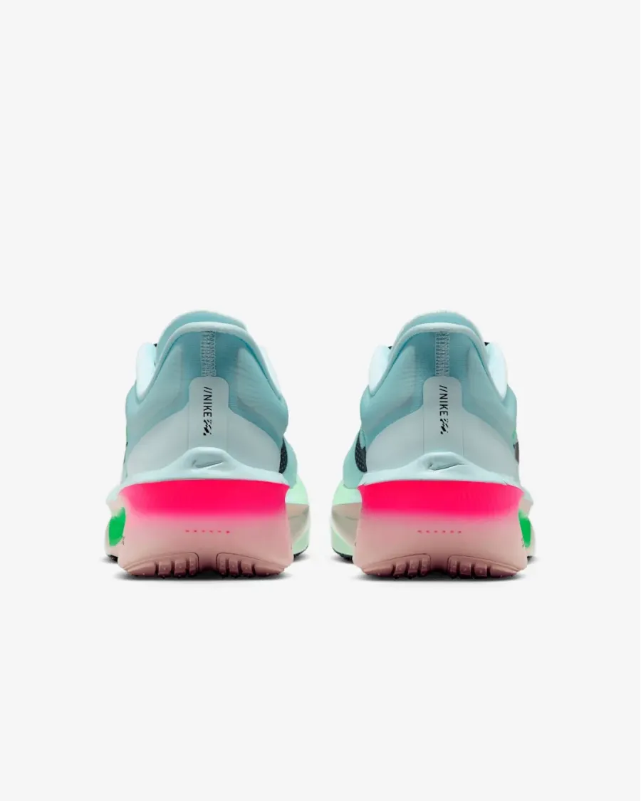 Кросівки Nike Zoom Fly 6 FN8455-402