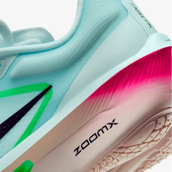Кросівки Nike Zoom Fly 6 FN8455-402