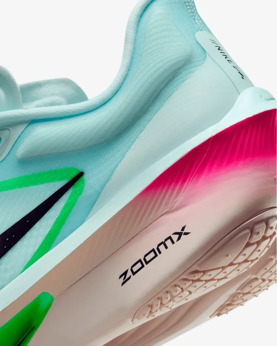 Кросівки Nike Zoom Fly 6 FN8455-402
