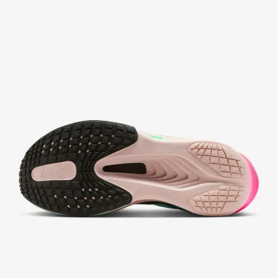 Кросівки Nike Zoom Fly 6 FN8455-402