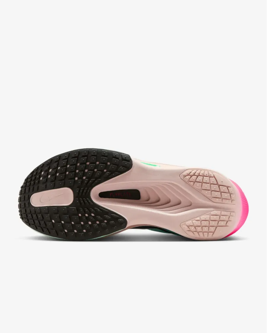 Кросівки Nike Zoom Fly 6 FN8455-402