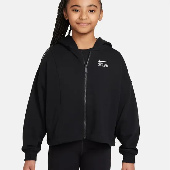 Костюм Nike Air French Terry FN8615-010_FN8612-010
