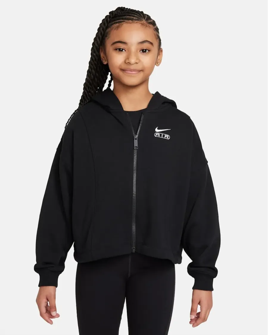Костюм Nike Air French Terry FN8615-010_FN8612-010