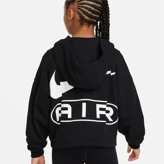 Костюм Nike Air French Terry FN8615-010_FN8612-010