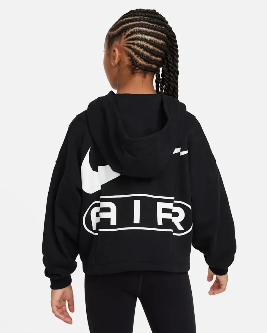 Костюм Nike Air French Terry FN8615-010_FN8612-010
