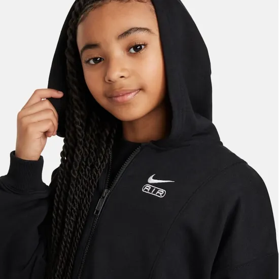 Костюм Nike Air French Terry FN8615-010_FN8612-010