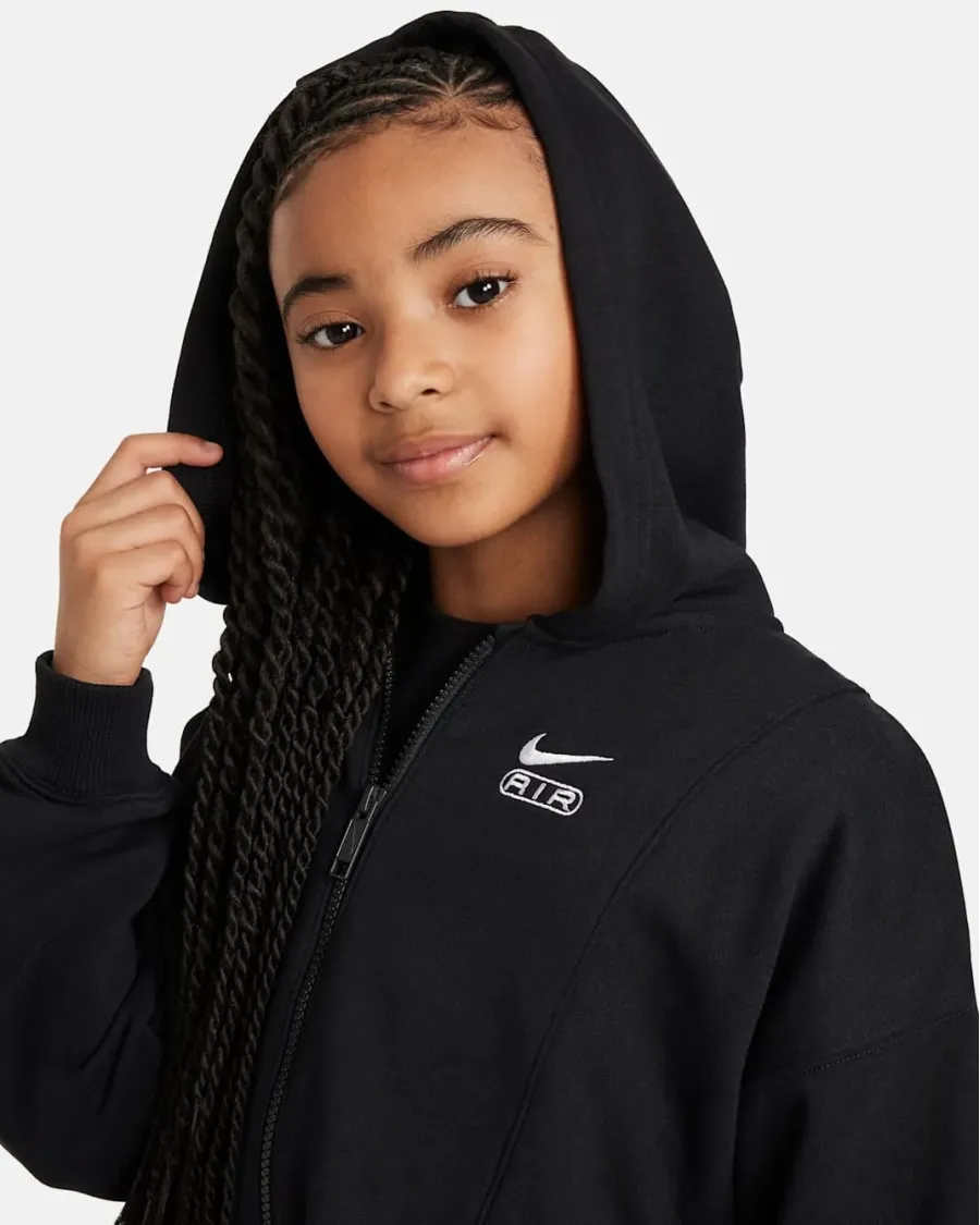Костюм Nike Air French Terry FN8615-010_FN8612-010