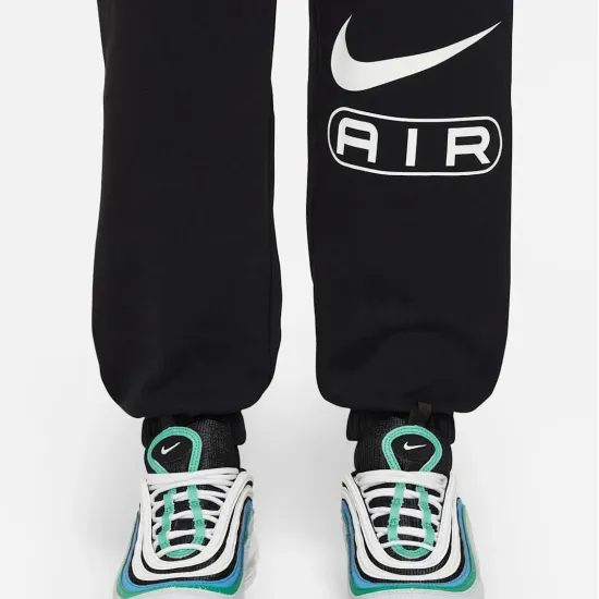 Костюм Nike Air French Terry FN8615-010_FN8612-010