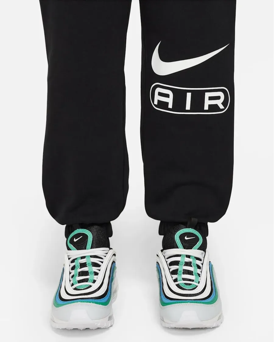 Костюм Nike Air French Terry FN8615-010_FN8612-010