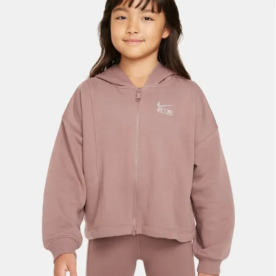 Костюм Nike Air French Terry FN8615-208_FN8612-208