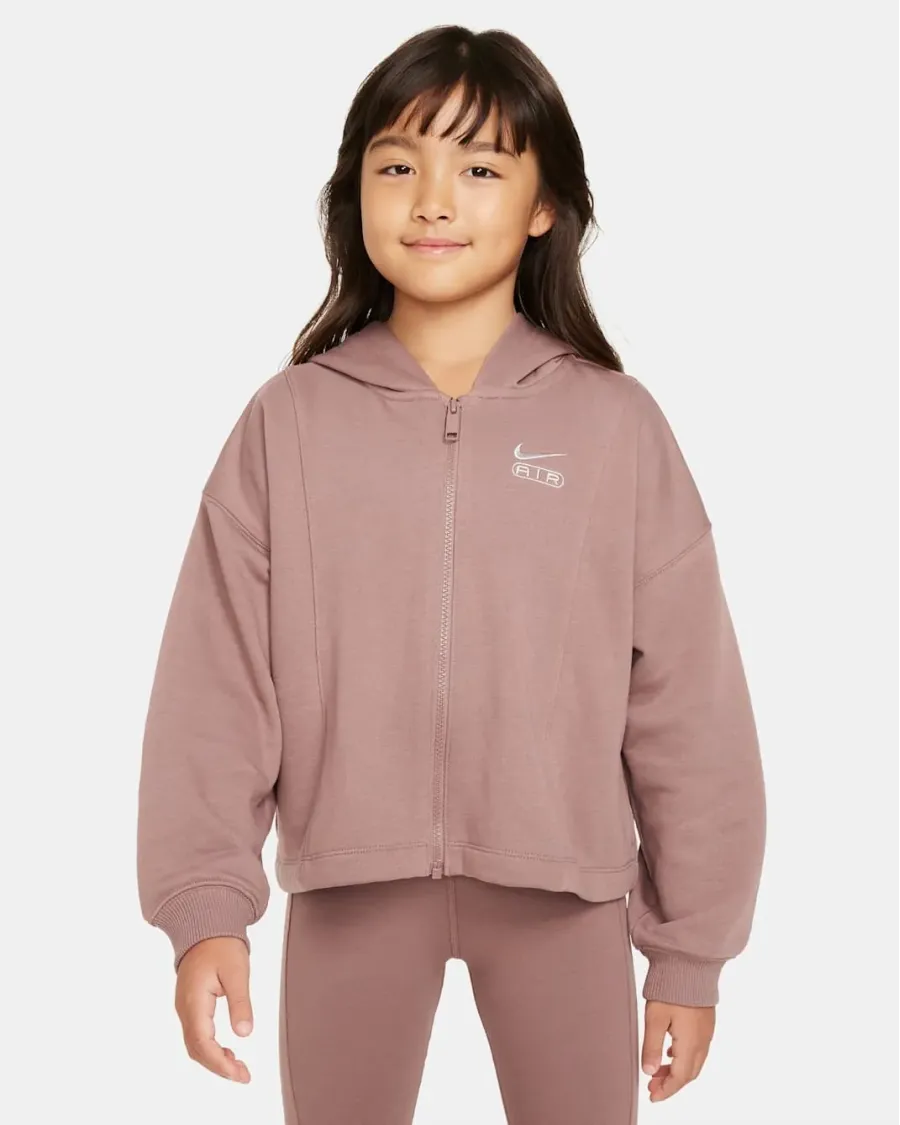 Костюм Nike Air French Terry FN8615-208_FN8612-208