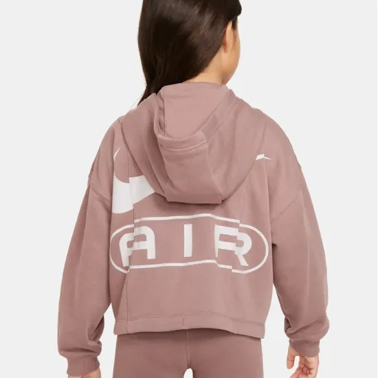 Костюм Nike Air French Terry FN8615-208_FN8612-208