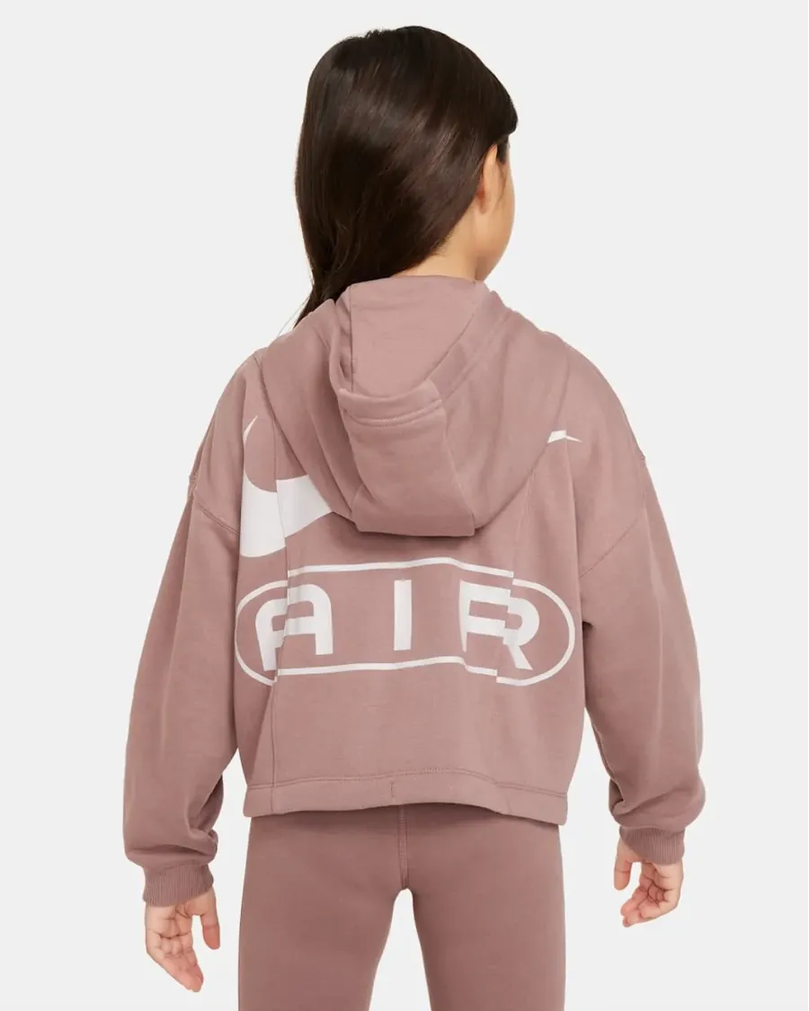 Костюм Nike Air French Terry FN8615-208_FN8612-208