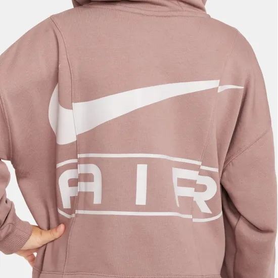Костюм Nike Air French Terry FN8615-208_FN8612-208